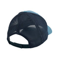 KÜHL BIM Trucker Hat