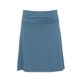 North River Women's Avery Knit Skirt