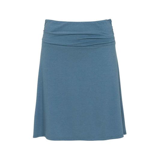 North River Women's Avery Knit Skirt