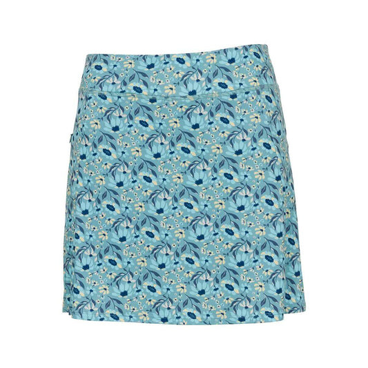 North River Women's Althea Knit Skort