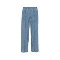 North River Women's Bimini Woven Pants