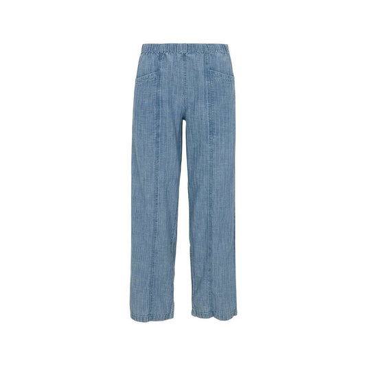 North River Women's Bimini Woven Pants
