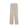 North River Women's Bimini Woven Pants