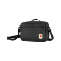 Fjallraven High Coast Crossbody Bag