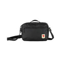 Fjallraven High Coast Crossbody Bag