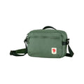 Fjallraven High Coast Crossbody Bag