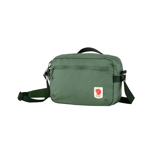 Fjallraven High Coast Crossbody Bag