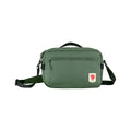 Fjallraven High Coast Crossbody Bag