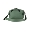 Fjallraven High Coast Crossbody Bag