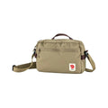 Fjallraven High Coast Crossbody Bag