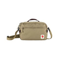Fjallraven High Coast Crossbody Bag