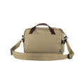 Fjallraven High Coast Crossbody Bag
