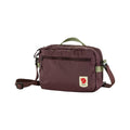 Fjallraven High Coast Crossbody Bag