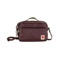 Fjallraven High Coast Crossbody Bag