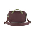 Fjallraven High Coast Crossbody Bag