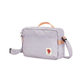 Fjallraven High Coast Crossbody Bag