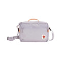 Fjallraven High Coast Crossbody Bag
