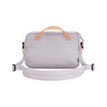 Fjallraven High Coast Crossbody Bag