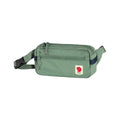 Fjallraven High Coast Hip Pack