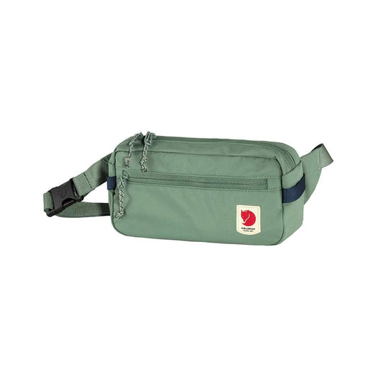 Fjallraven High Coast Hip Pack