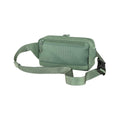 Fjallraven High Coast Hip Pack