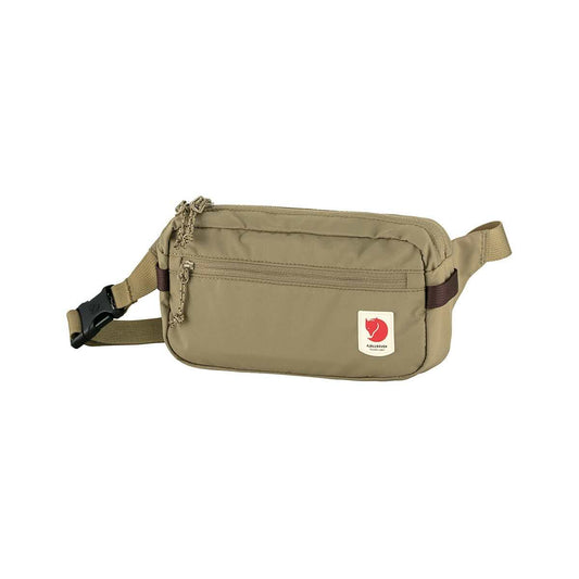Fjallraven High Coast Hip Pack