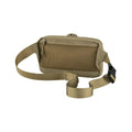 Fjallraven High Coast Hip Pack