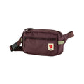 Fjallraven High Coast Hip Pack