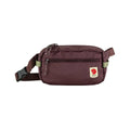 Fjallraven High Coast Hip Pack
