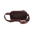Fjallraven High Coast Hip Pack