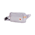 Fjallraven High Coast Hip Pack