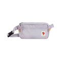Fjallraven High Coast Hip Pack