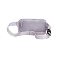 Fjallraven High Coast Hip Pack