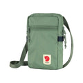 Fjallraven High Coast Pocket Bag