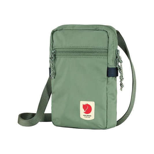 Fjallraven High Coast Pocket Bag