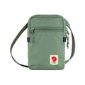 Fjallraven High Coast Pocket Bag