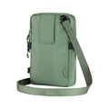 Fjallraven High Coast Pocket Bag