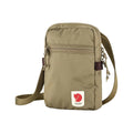 Fjallraven High Coast Pocket Bag