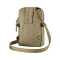 Fjallraven High Coast Pocket Bag