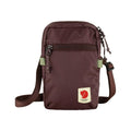 Fjallraven High Coast Pocket Bag