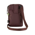 Fjallraven High Coast Pocket Bag