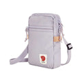 Fjallraven High Coast Pocket Bag