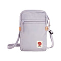 Fjallraven High Coast Pocket Bag