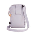 Fjallraven High Coast Pocket Bag