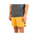Marsh Wear Men's Highwater Volleys Shorts