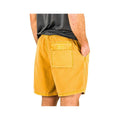Marsh Wear Men's Highwater Volleys Shorts
