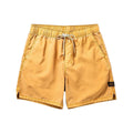 Marsh Wear Men's Highwater Volleys Shorts