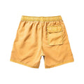 Marsh Wear Men's Highwater Volleys Shorts