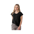 Aventura Women's Isla Raglan Short Sleeve Top