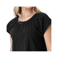 Aventura Women's Isla Raglan Short Sleeve Top